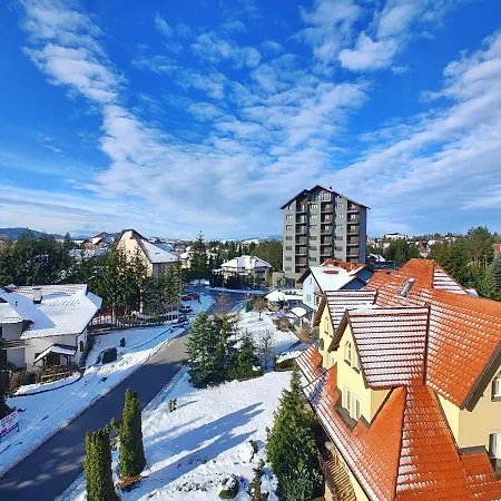 Jovic - Zlatni Dan -