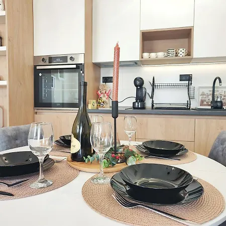 Jovic - Zlatni Dan - * Zlatibor