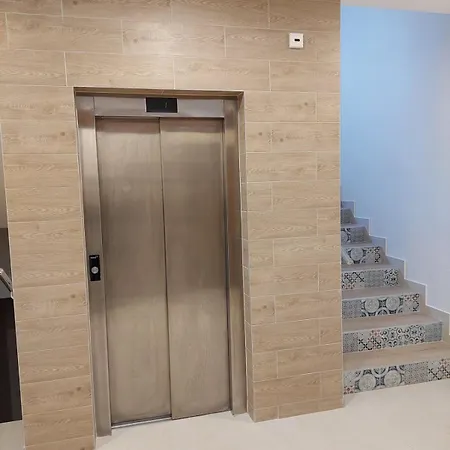 Jovic - Zlatni Dan - Zlatibor