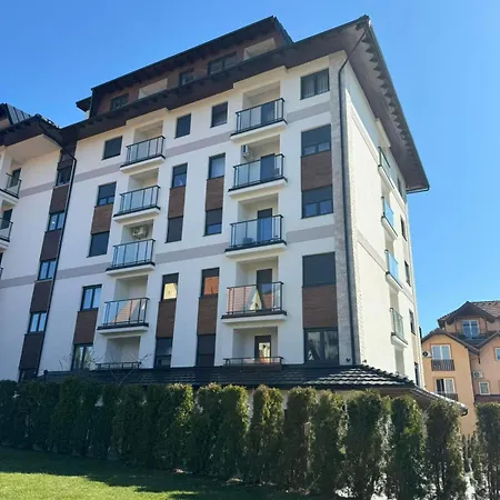 Jovic - Zlatni Dan -