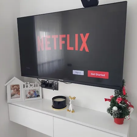 Jovic - Zlatni Dan -