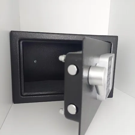 Apartamento Jovic - Zlatni Dan -