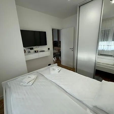 Jovic - Zlatni Dan - Zlatibor