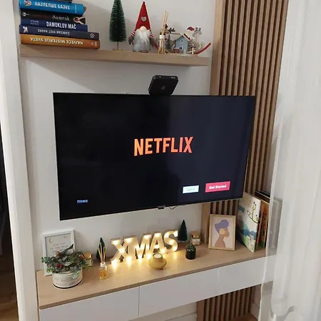 Jovic - Zlatni Dan - Zlatibor