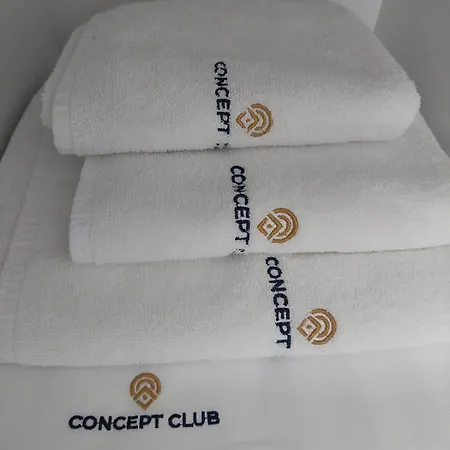 Jovic - Zlatni Dan - Zlatibor