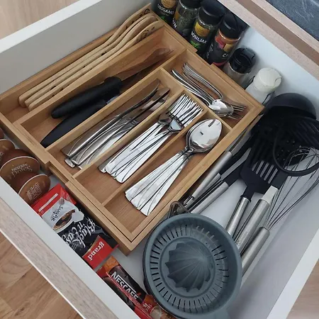 Apartamento Jovic - Zlatni Dan - Zlatibor