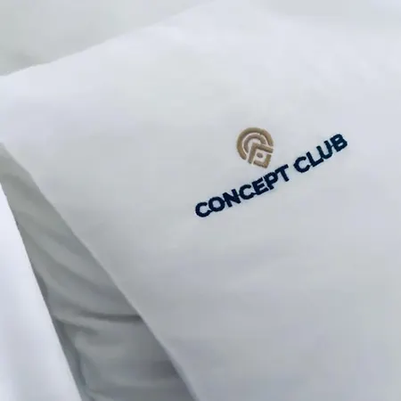 Apartamento Jovic - Zlatni Dan -