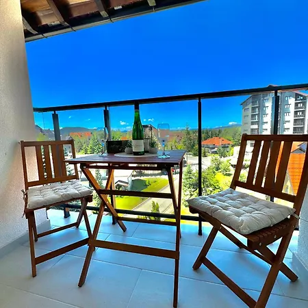 Jovic - Zlatni Dan - Zlatibor