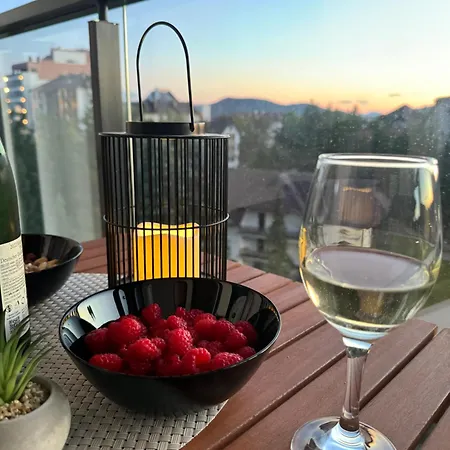 Jovic - Zlatni Dan -