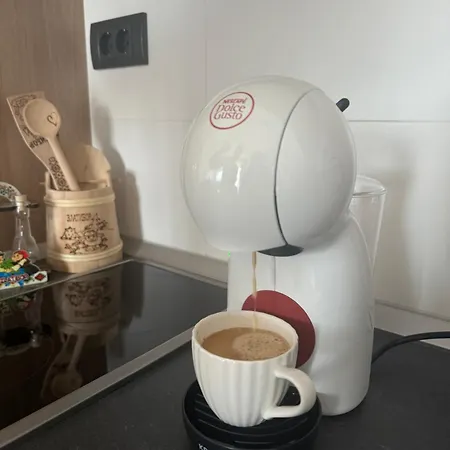 Apartamento Jovic - Zlatni Dan -